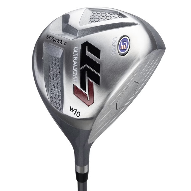 Imagen 0 de UL7 Ultralight 60 Driver  US Kids