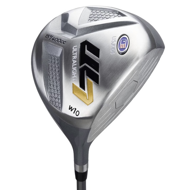 Imagen 0 de UL7 Ultralight 63 Driver  US Kids