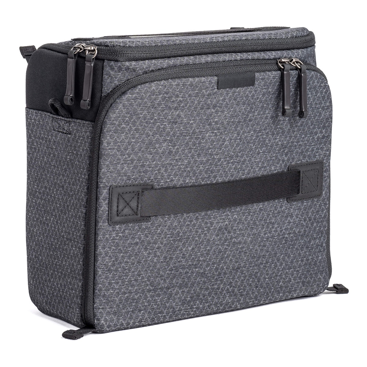 Bolso Think Tank Stash Master M Negro-2