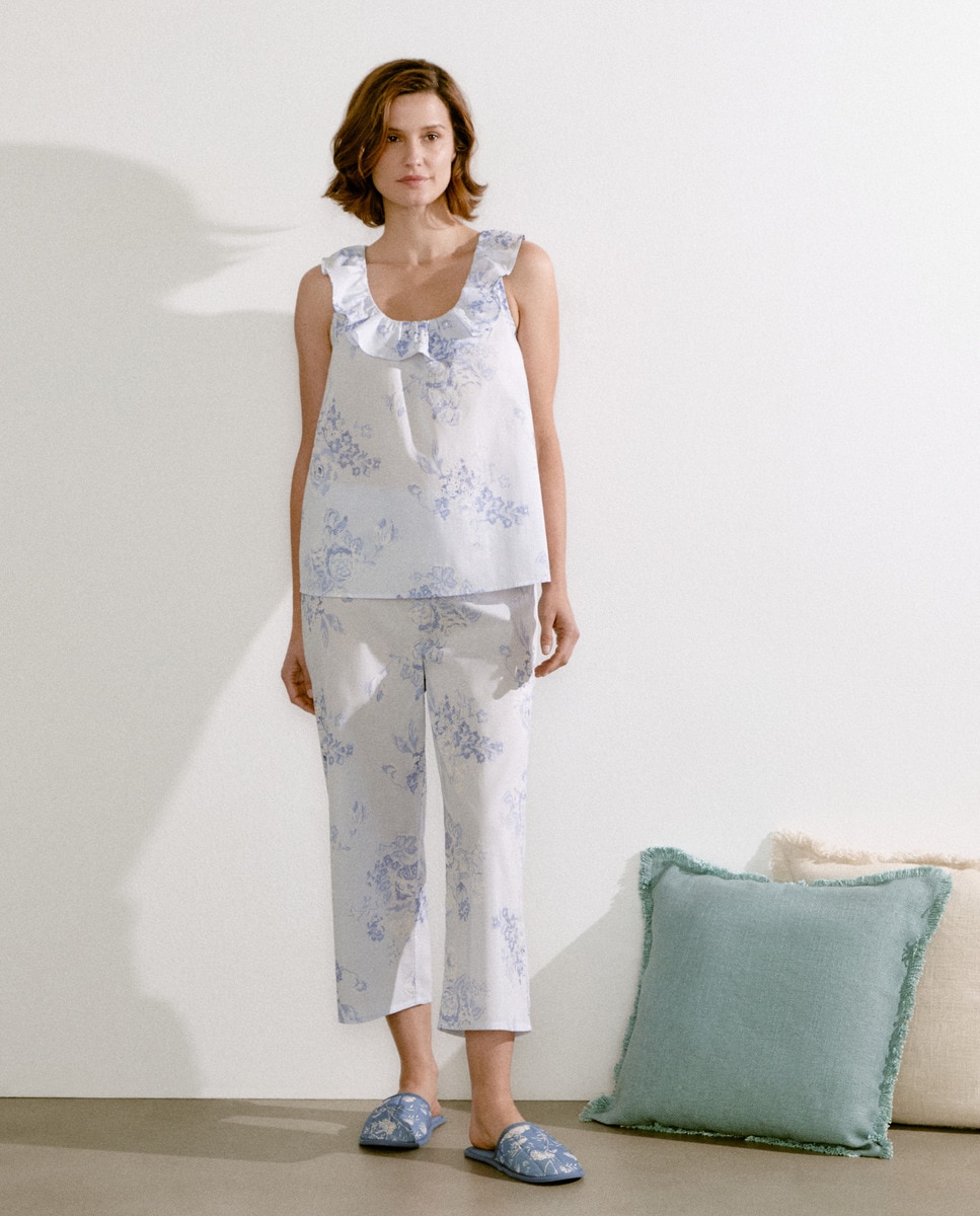 Fiesta Vestidos Massana Corte Ingles Invitada Boda El Corte Ingles