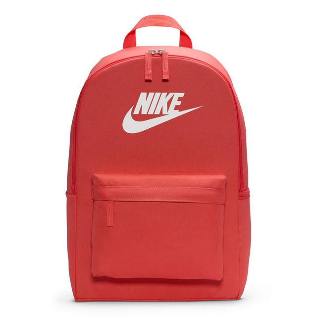 Imagen 0 de Mochila unisex Heritage Backpack Nike