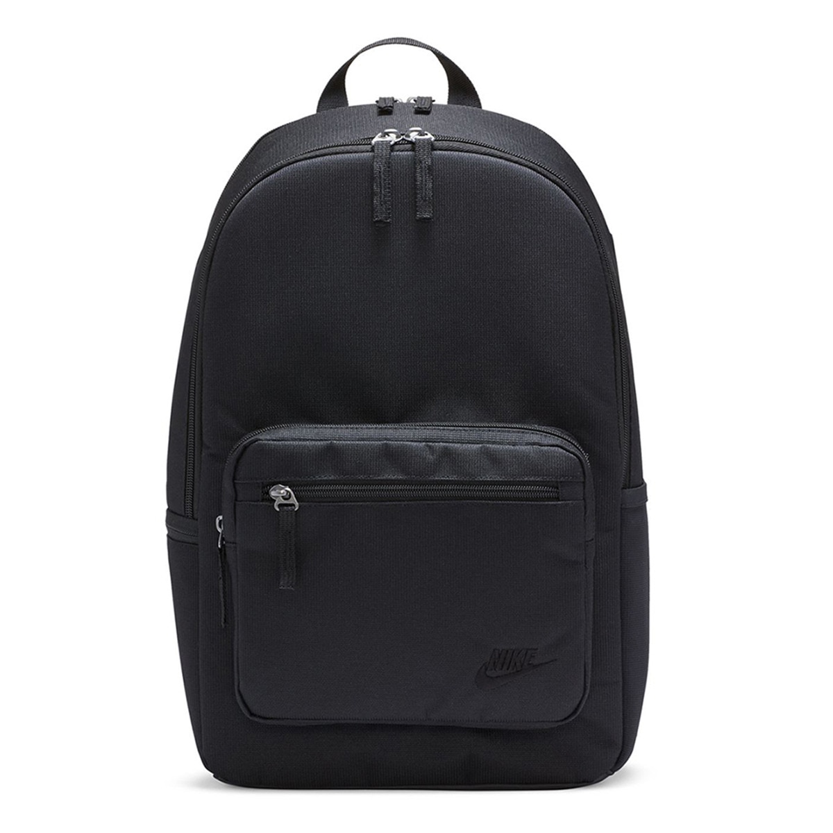 Mochila NK Heritage EUG Cinzento-1