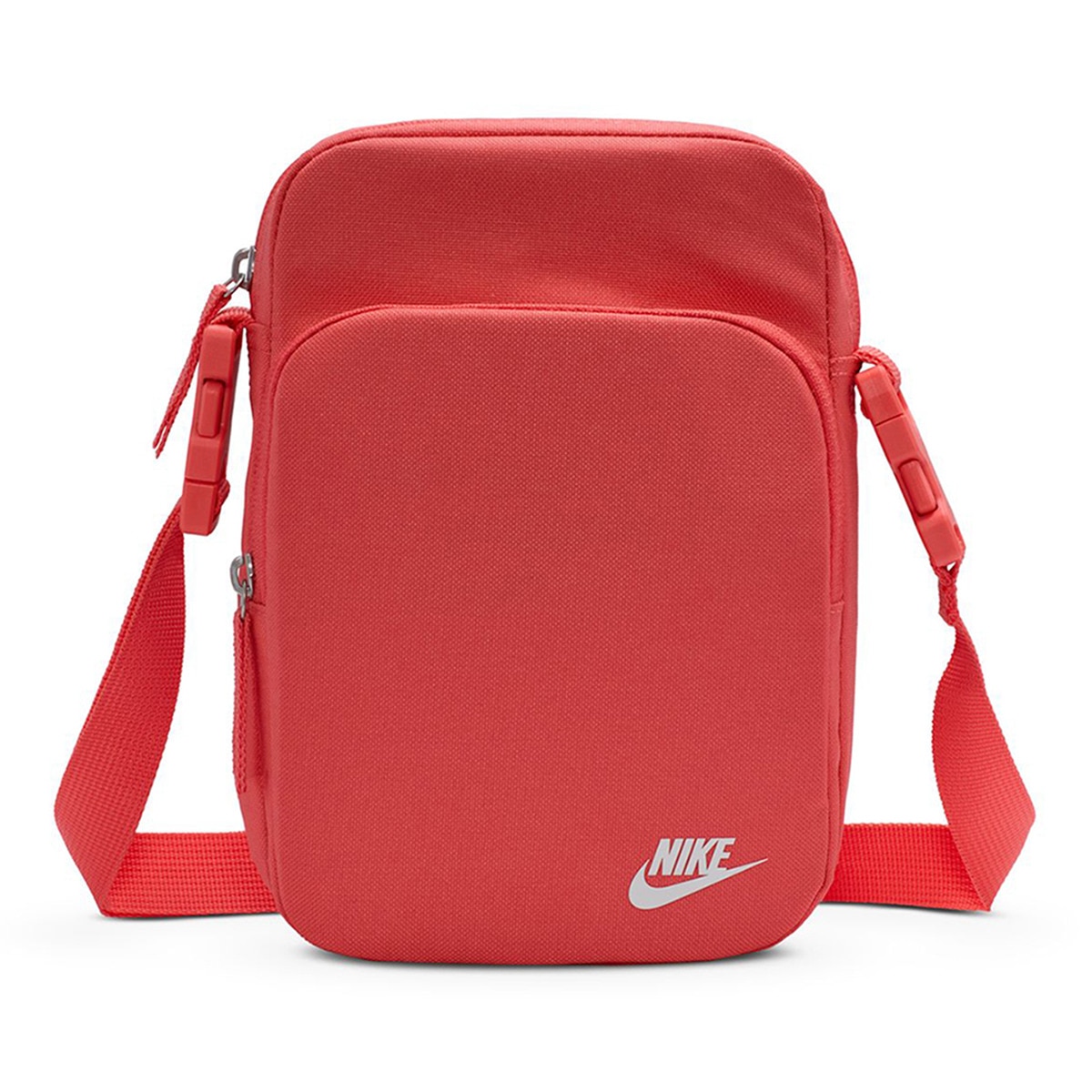 Mala a Tiracolo Heritage Crossbody Antracite-1