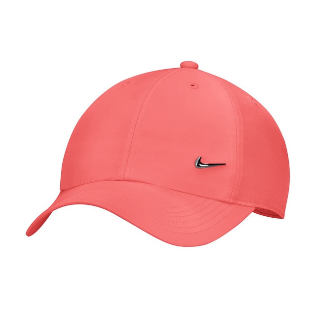 Imagem 0 de Boné de Criança Dri-Fit Club Kids' Unstructure