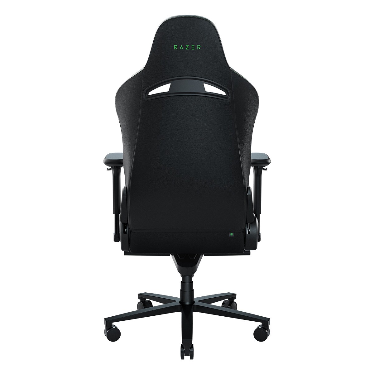Desk Chair Best Gaming Chair Under 2000 Enki Gaming Chair Price