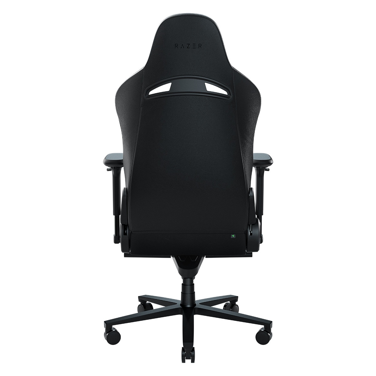 Silla Gaming Razer Enki Negro Negro-3