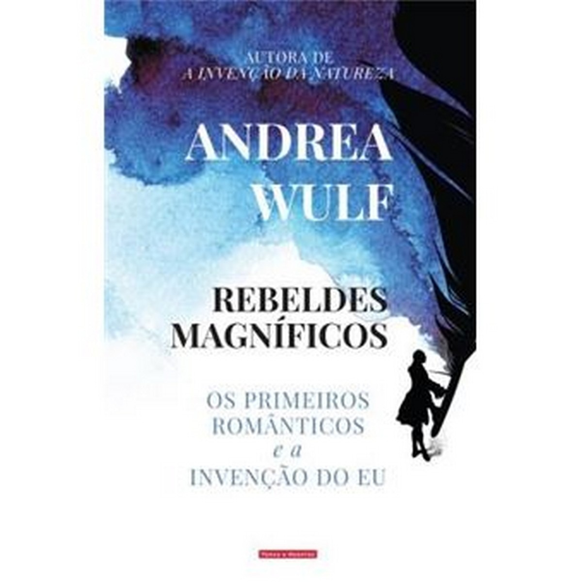 Rebeldes magnificos 1
