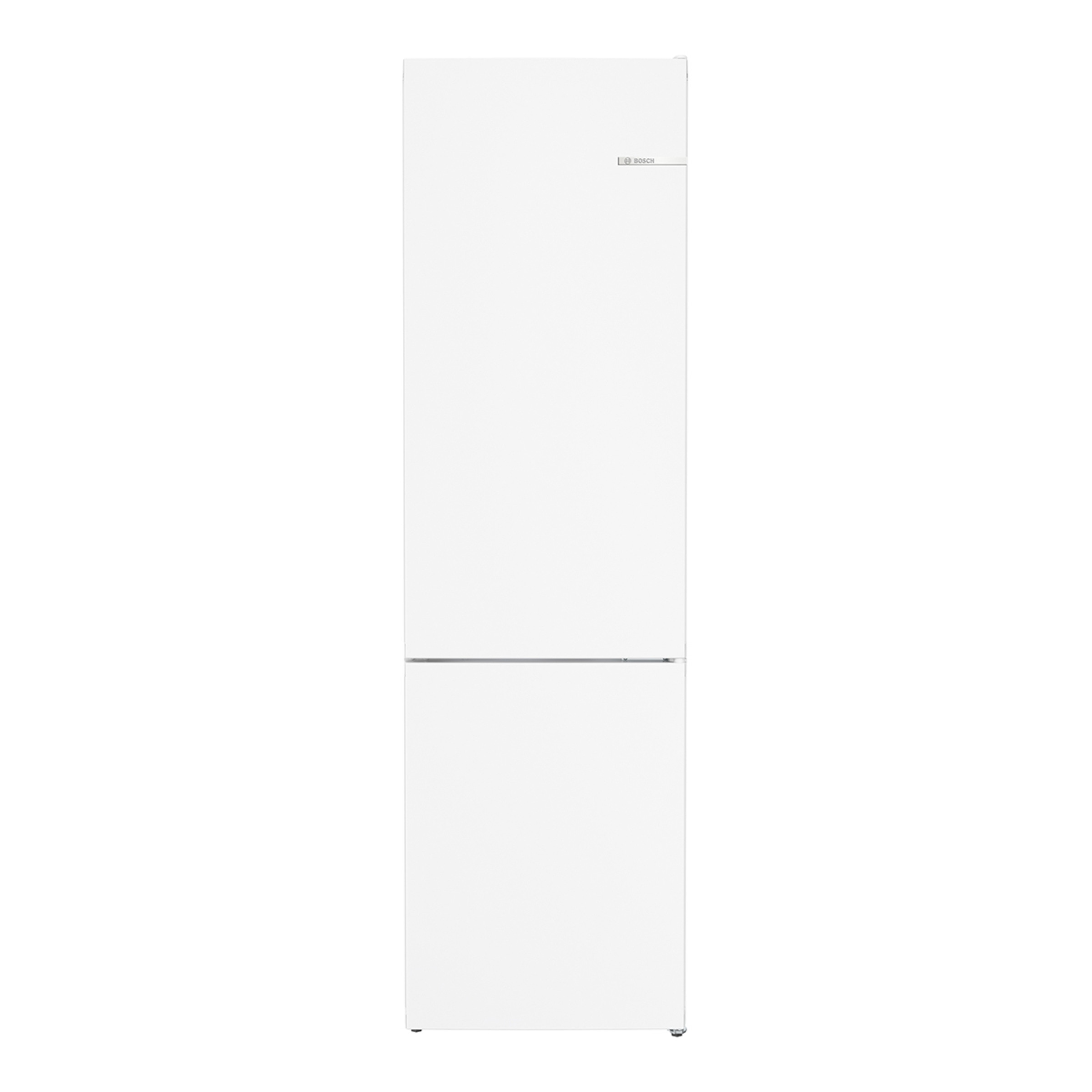 Frigorifico combi Bosch No Frost - KGN392WEF (Reacondicionado Grado A) Blanco-1