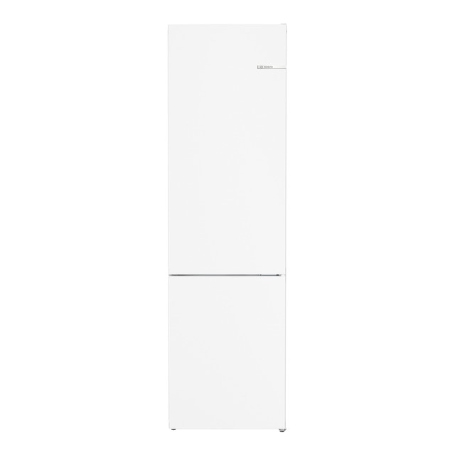 Imagen 0 de Frigorifico combi Bosch No Frost - KGN392WDA (Reacondicionado Grado B)
