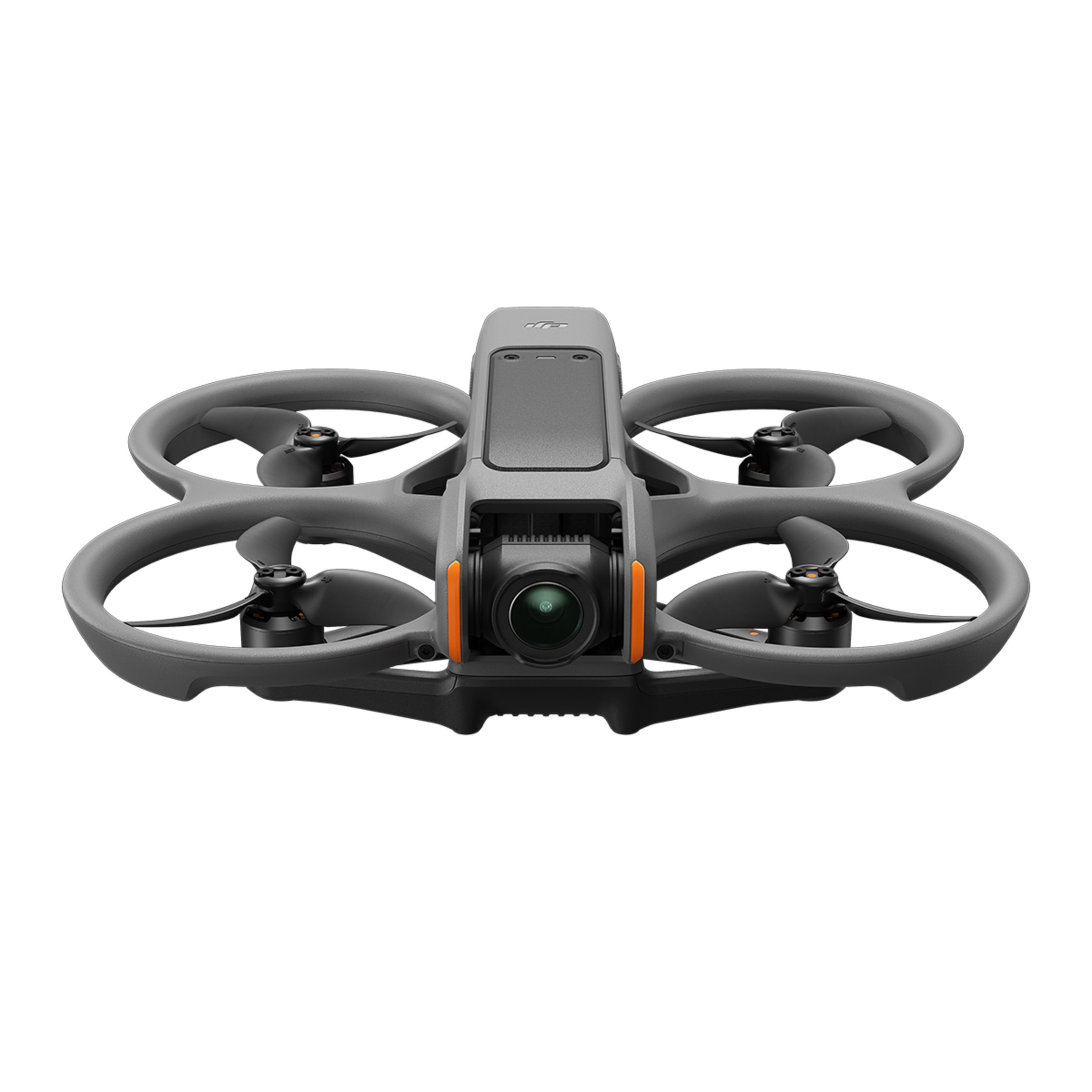 Dron DJI Avata 2 Pro-View Combo (Reacondicionado Grado B) 1