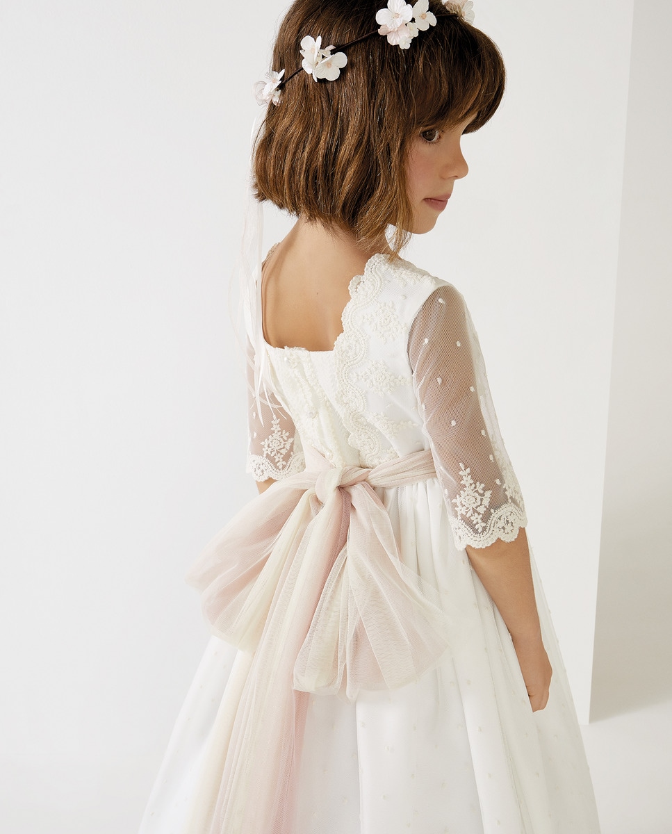 Niño 2021 Traje Comunion NiÃ±o 2020 El Corte Ingles Comunion 2022