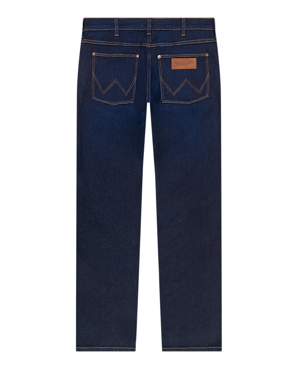Pantalones Vaqueros De Corte Slim, Peto De Dril De Algodón Carhartt