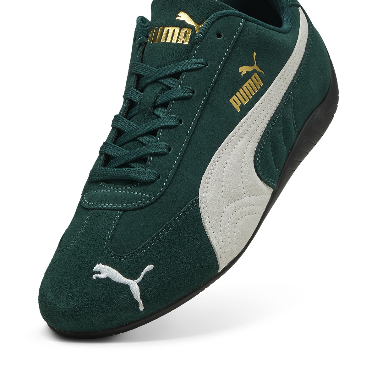 Tenis Puma Mujer Puma Zapatillas Hombre El Corte Ingles Zapatillas
