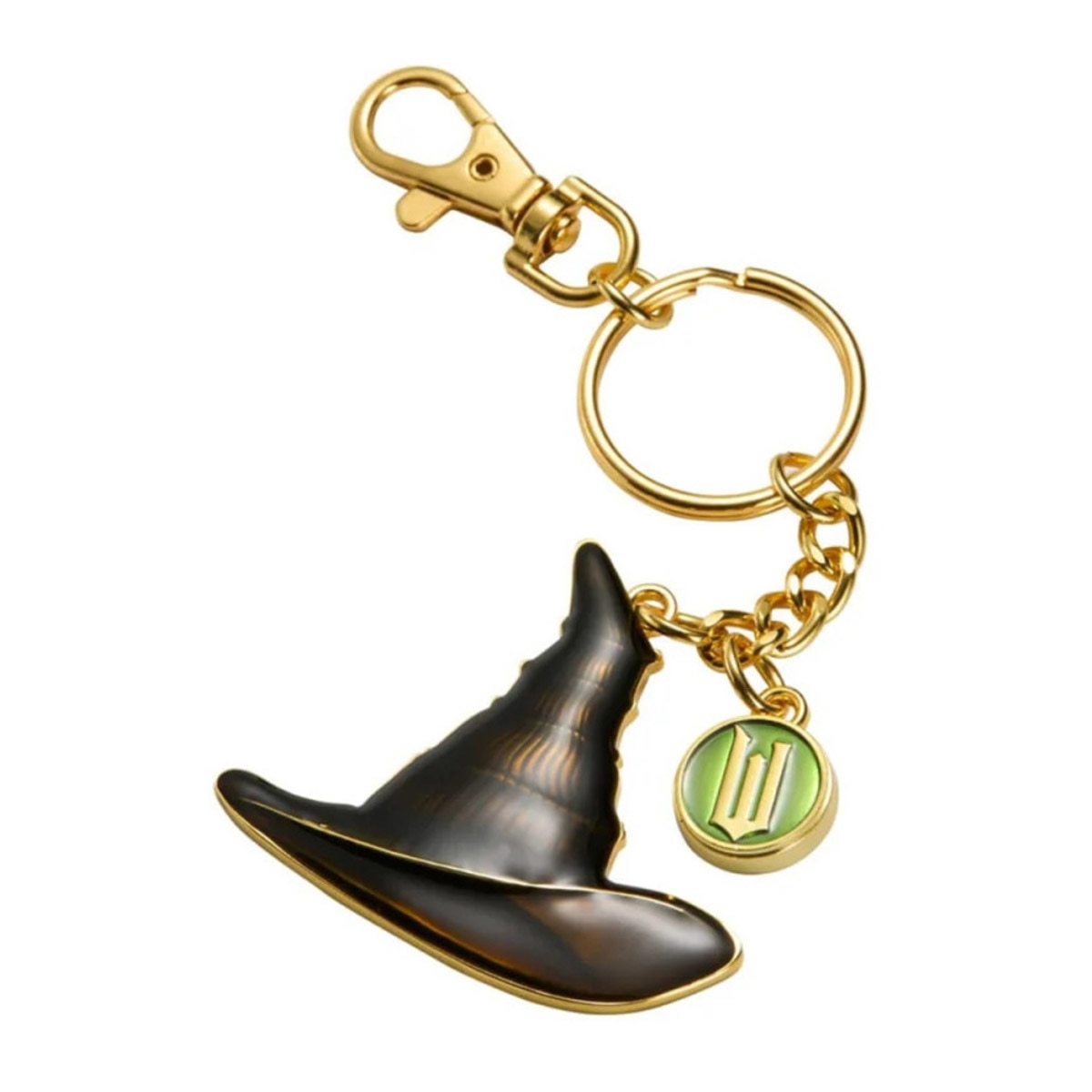 Chapéu Elphaba Wicked 1