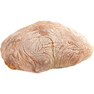 Bola de Mistura unidade 80 g