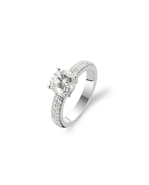 Imagem 0 de Anel 1737ZI/54