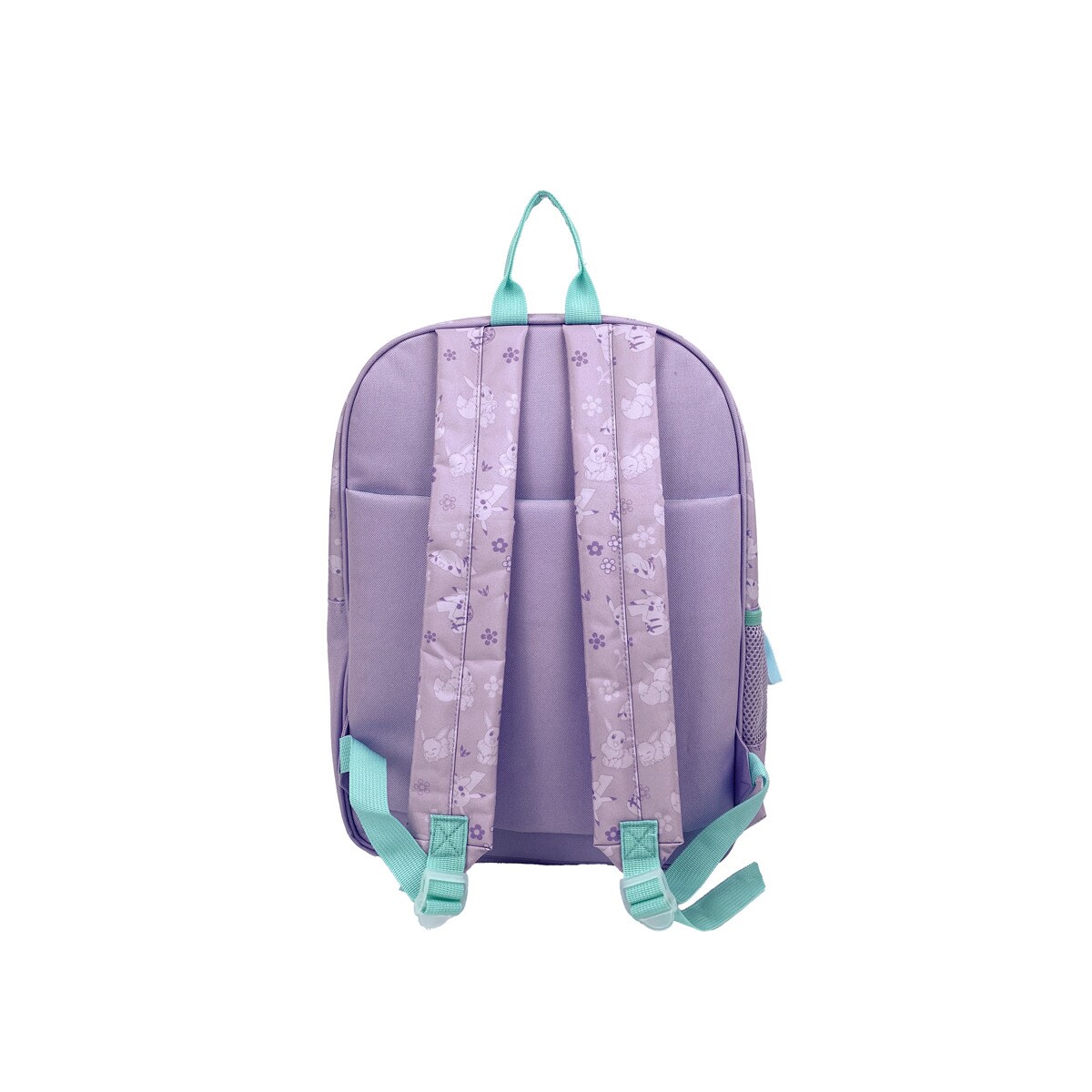 Real Estate Mochilas Element El Corte InglÃ©s Bolso Guess Rojo