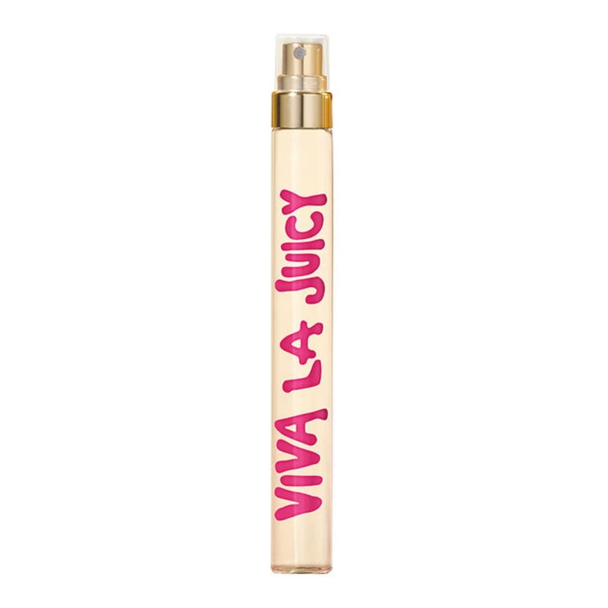 Viva La Juicy Eau de Parfum 2