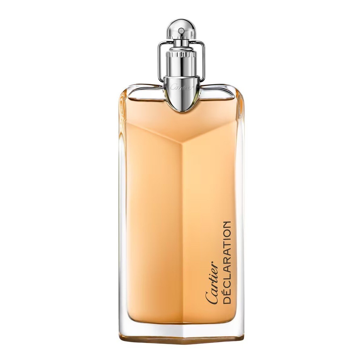 Déclaration Eau de Parfum 1