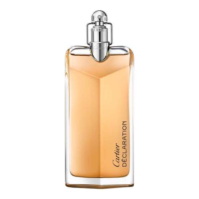 Imagem 0 de Déclaration Eau de Parfum