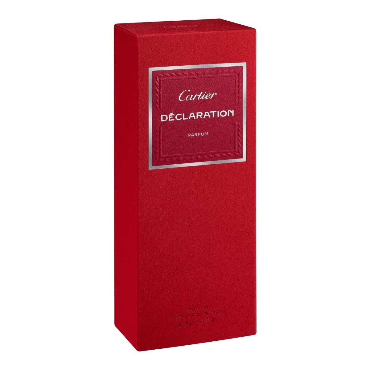 Déclaration Eau de Parfum 2