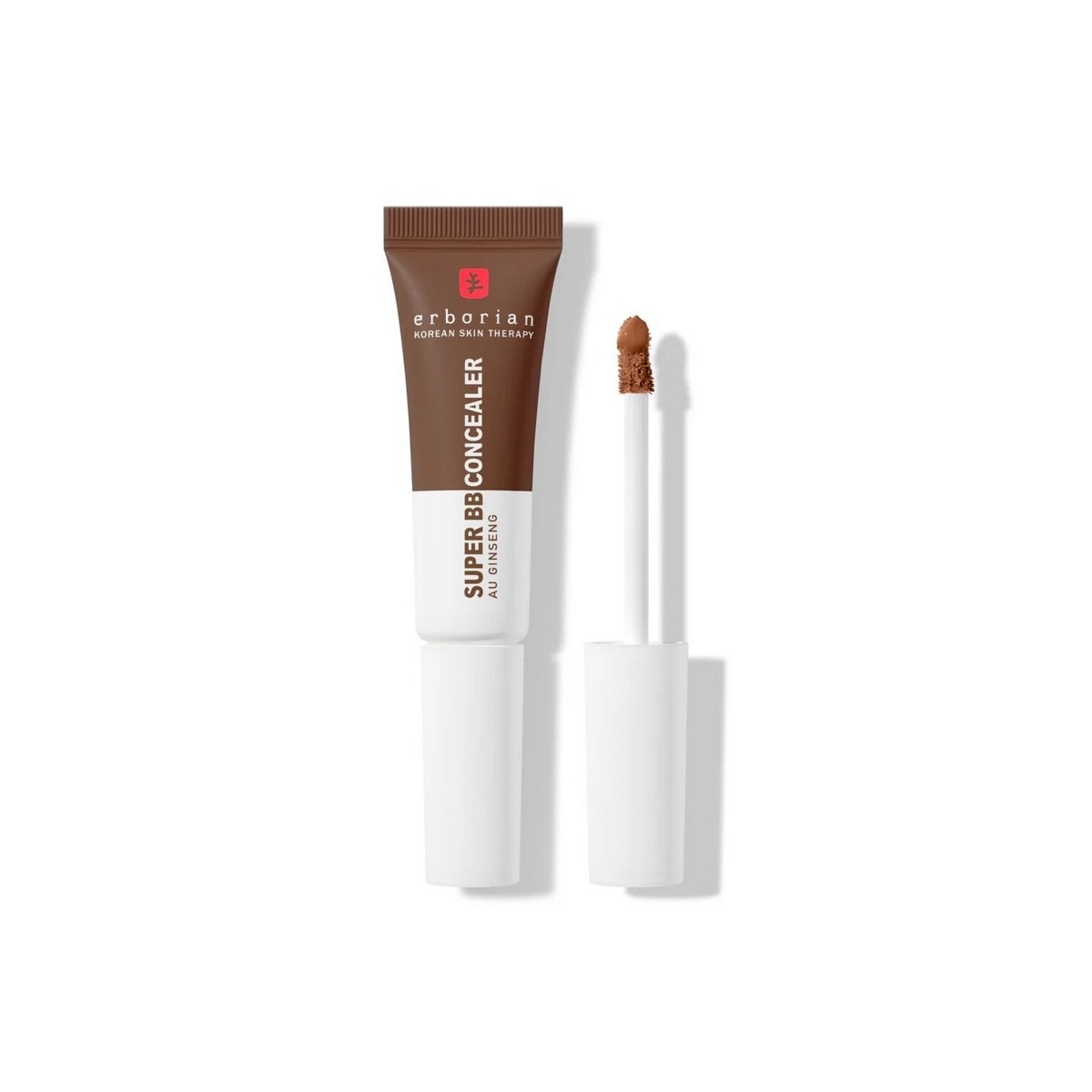 SUPER BB CONCEALER - 10 ml Chocolat-1