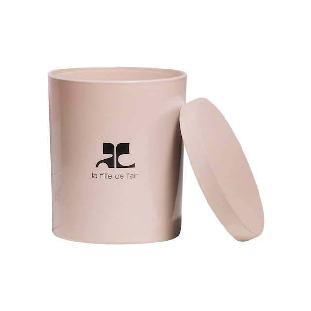 Imagem 0 de Courrèges Vela Perfumada Lfdl