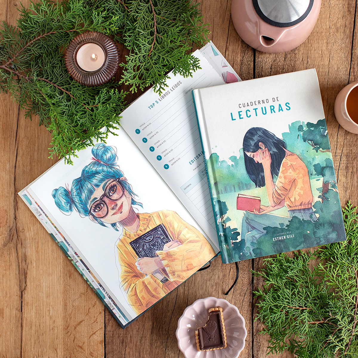 cuaderno-de-lecturas-esther-gili-cuquiland-cuquiland-el-corte-ingl-s