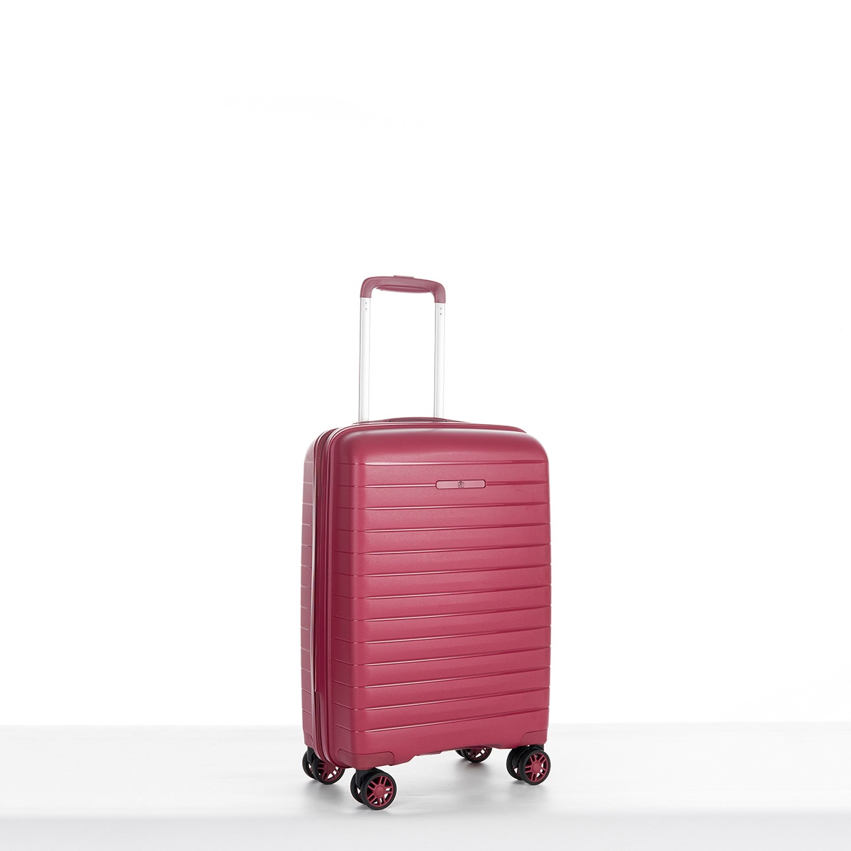 MALETA TROLLEY CABINA POLIPROPILENO 55cm 2,45Kg 1