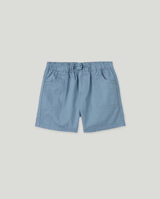 Imagem 0 de Bermudas de bebé