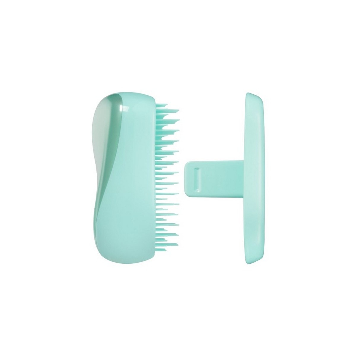 Imagem 0 de Escova de Cabelo Compact Styler - 1 un.