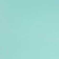 Teal Matte