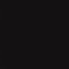 Jet Black Jet Black