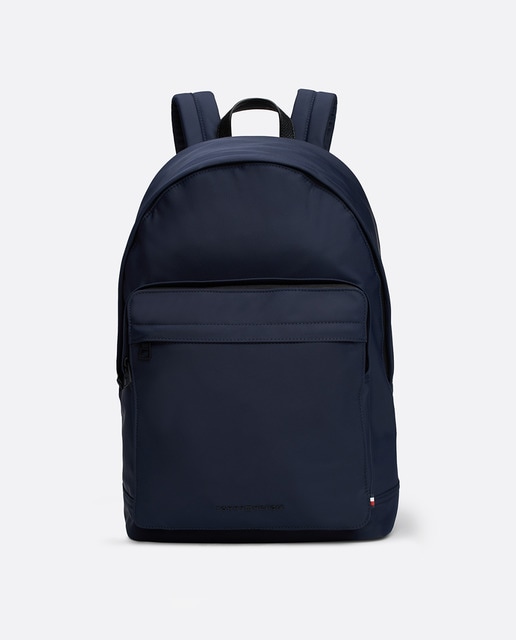 Imagen 0 de Mochila de hombre en PU