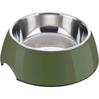 Comedouro Kaki unidade 160 ml - Hunter