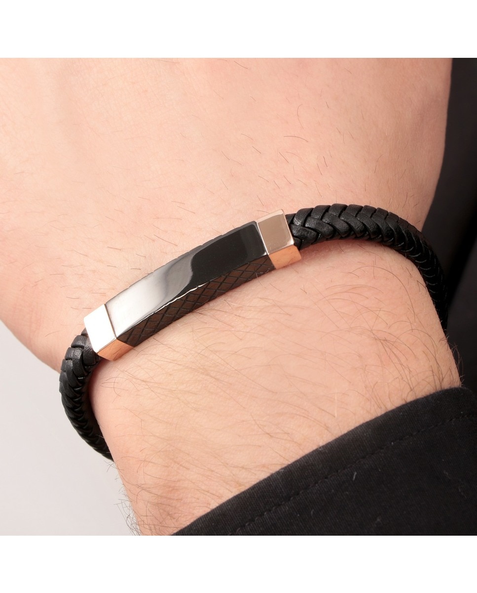 Pulseira SZV52 5