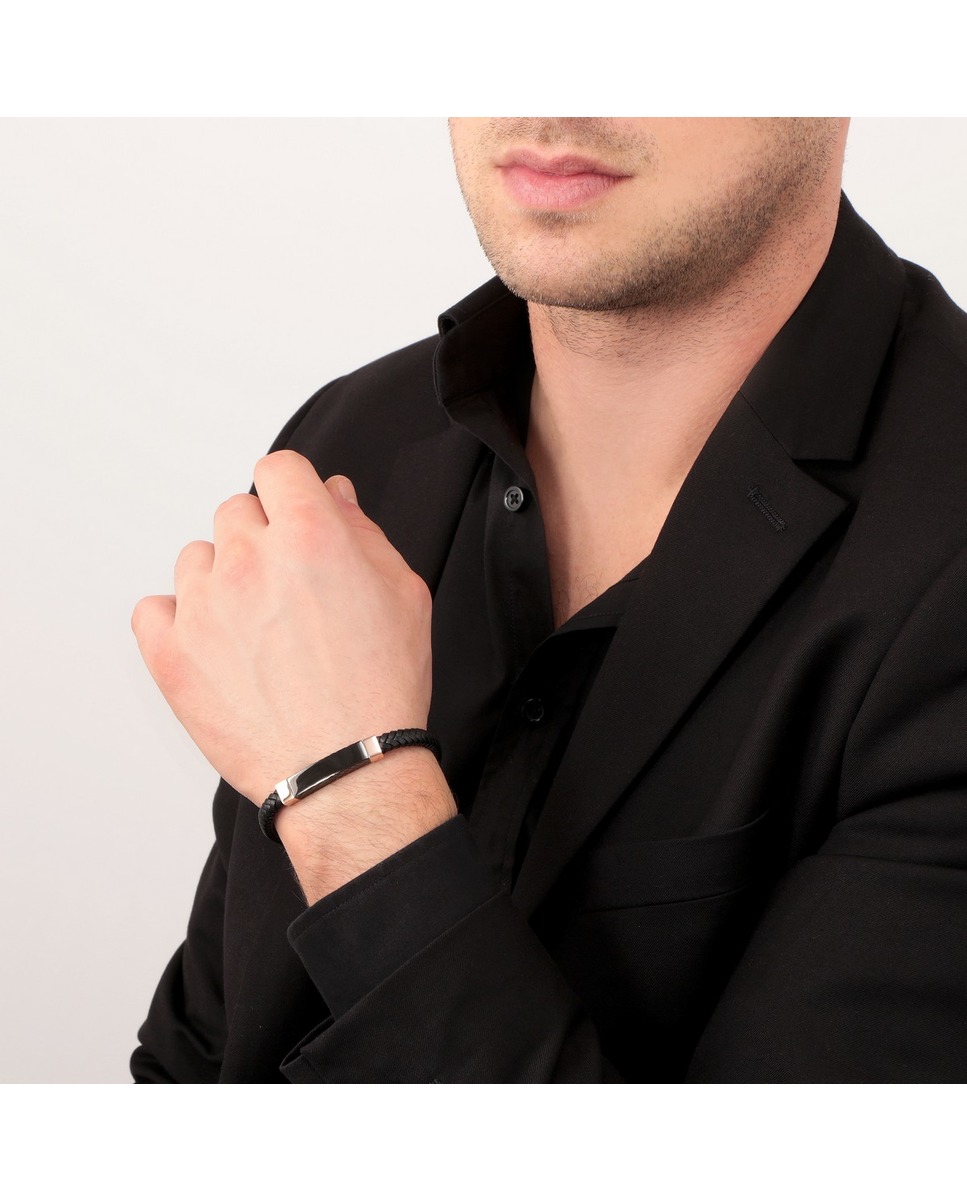 Pulseira SZV52 4
