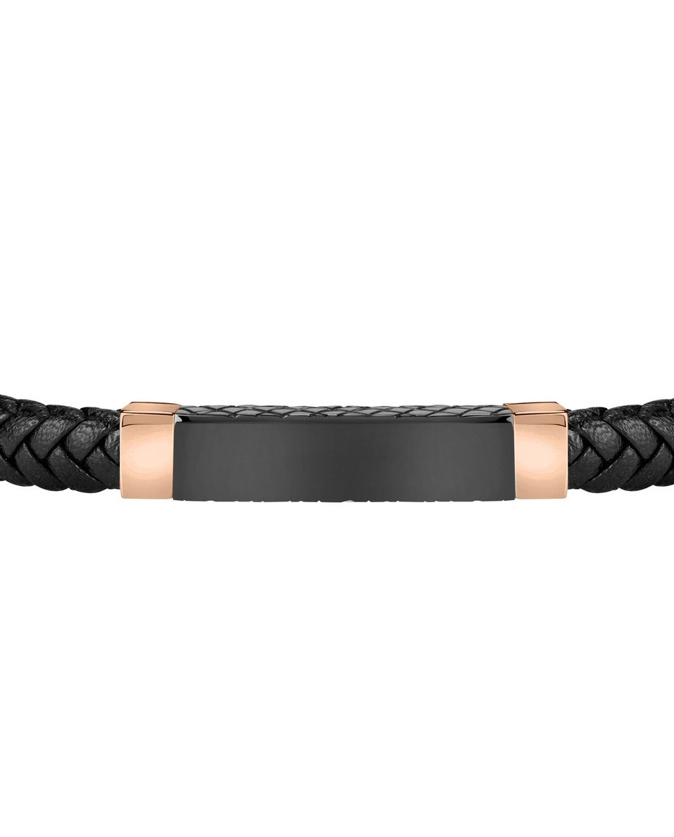 Pulseira SZV52 2