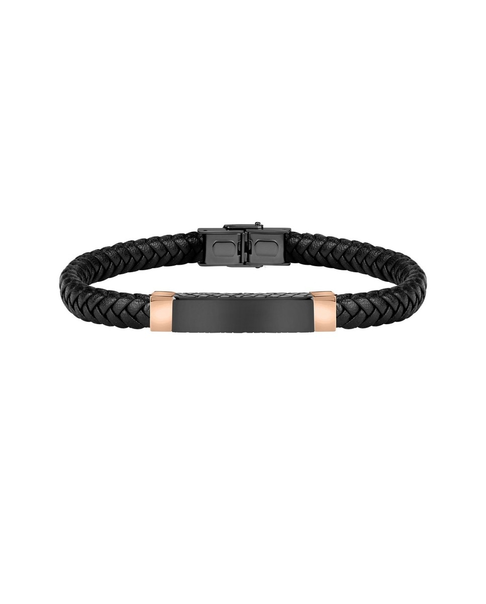 Pulseira SZV52 1