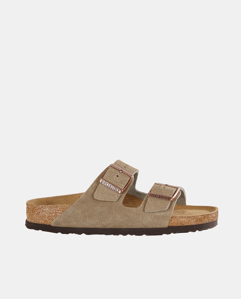 Sandalias Planas Sandalias Birkenstock Corte Ingles Birkenstock