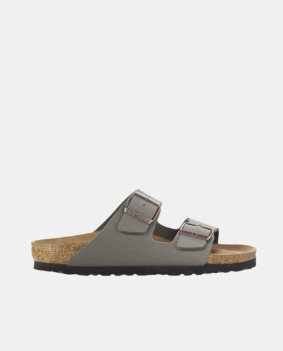 Zapatillas Birkenstock Hombre Sandalias Alemanas Birkenstock El