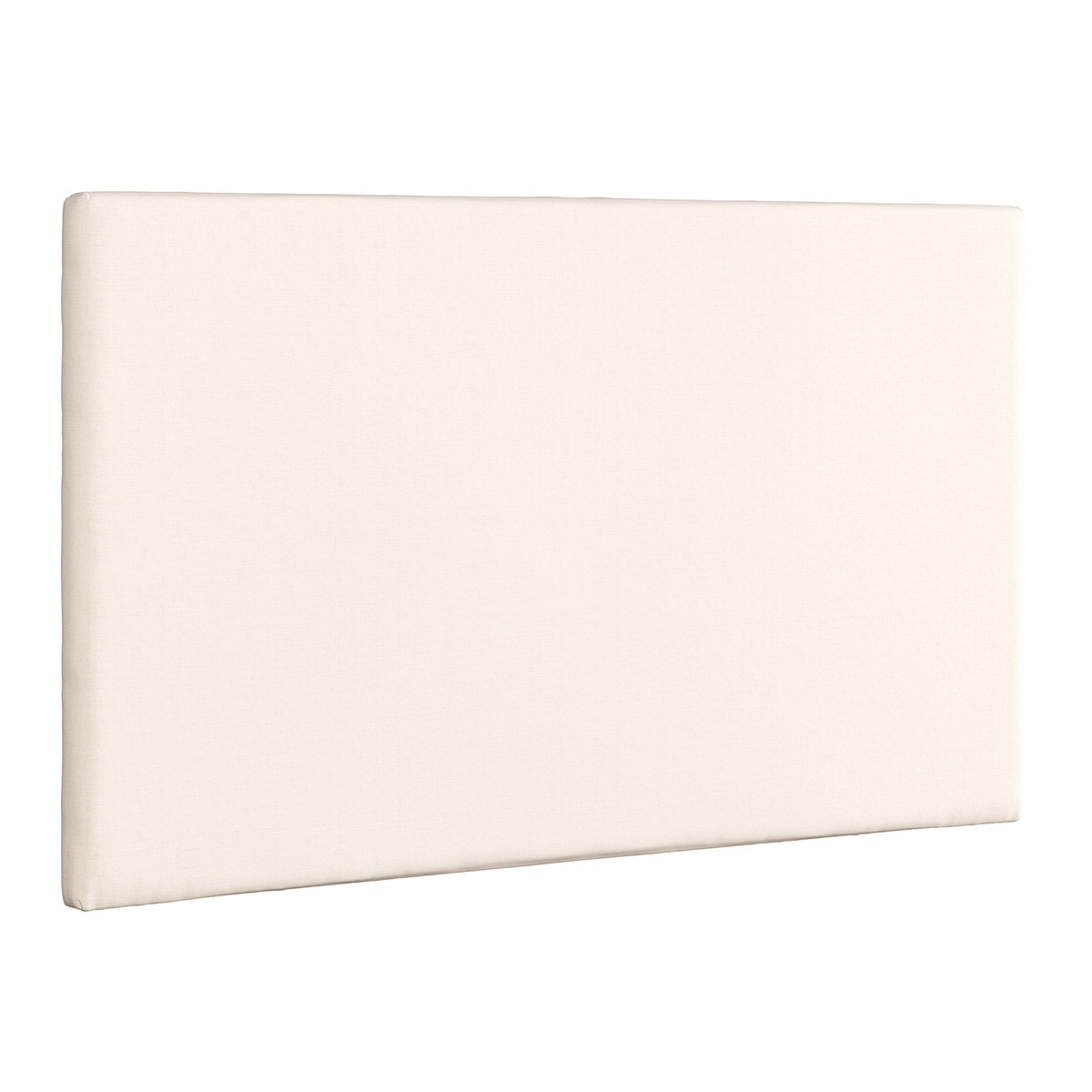 Cabecero liso Anna Hamta Kraft by Scapa Beige-1