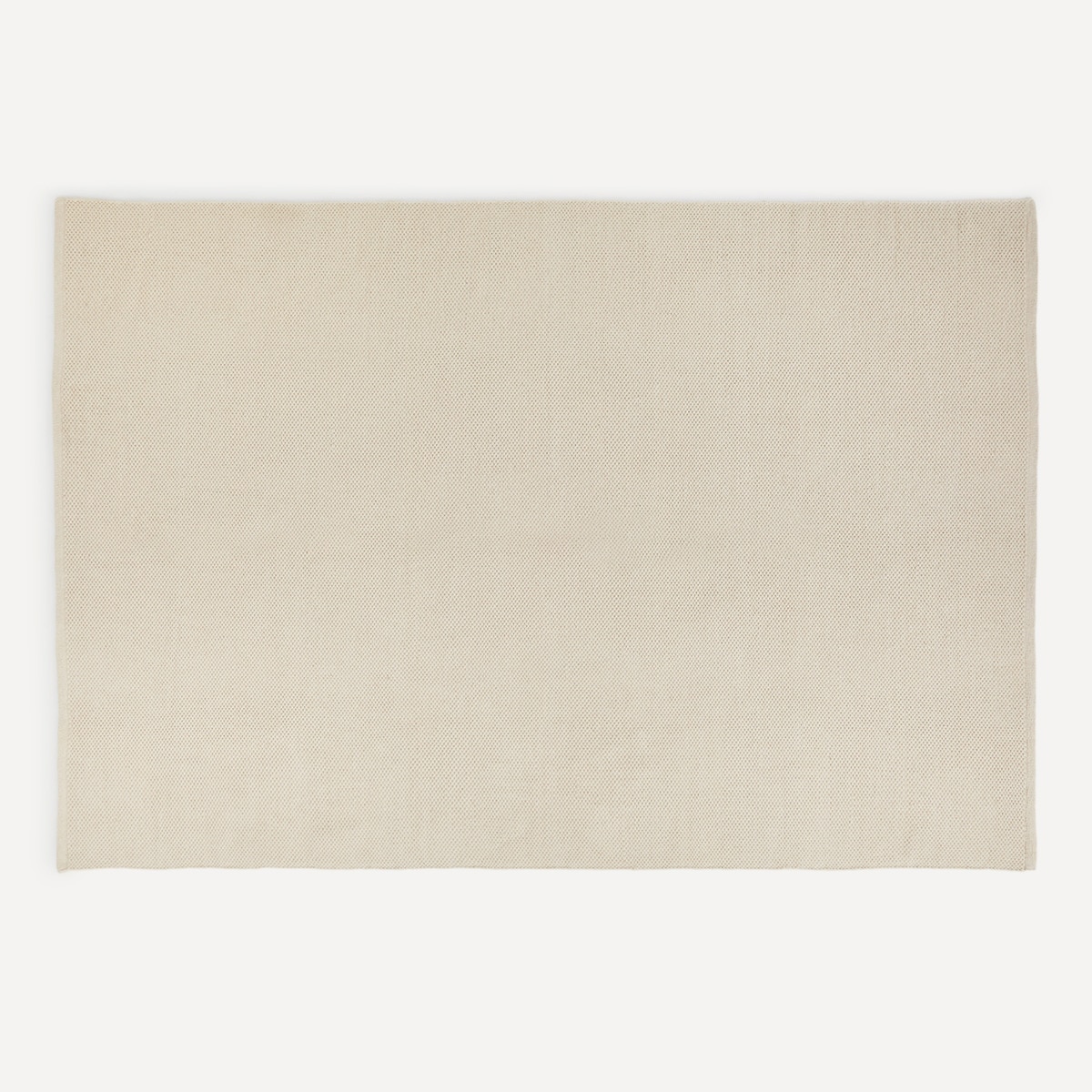 Imagem 0 de Tapete Dhurri Otawa