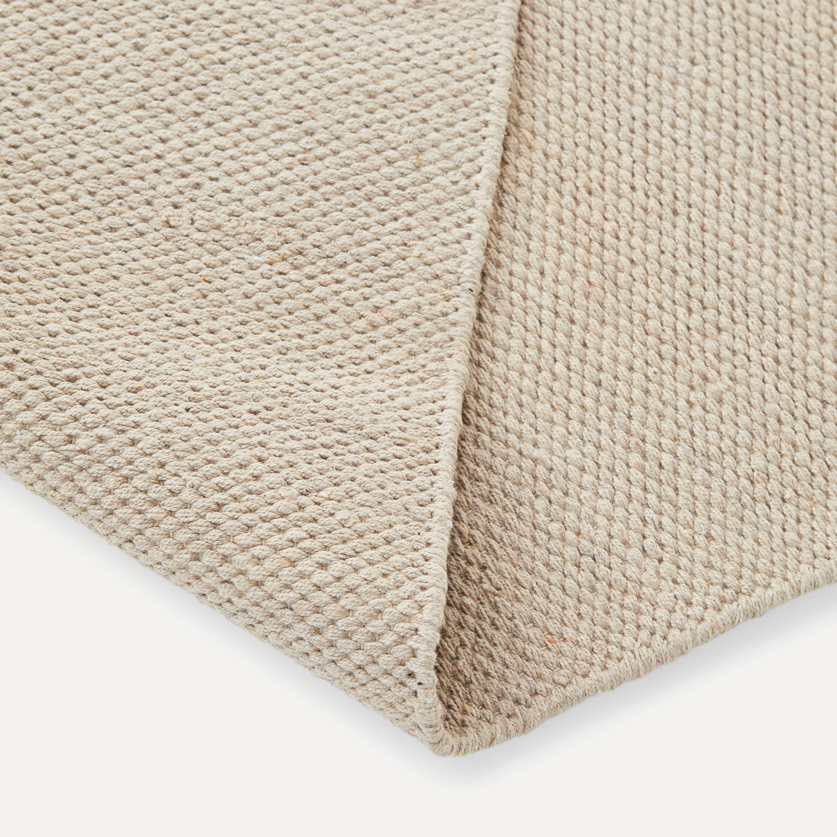 Tapete Dhurri Otawa Bege-4