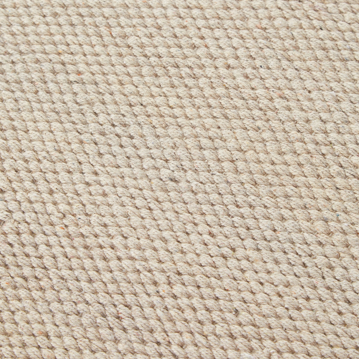 Tapete Dhurri Otawa Bege-3