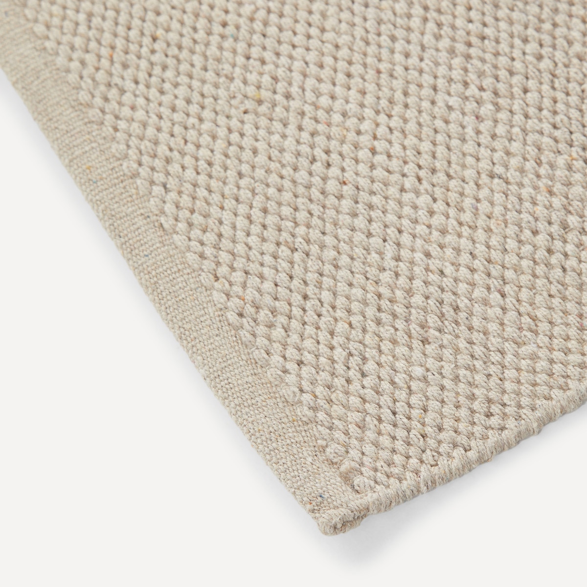 Tapete Dhurri Otawa Bege-2