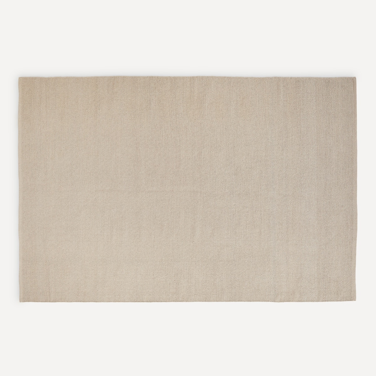 Imagem 0 de Tapete Dhurri Otawa