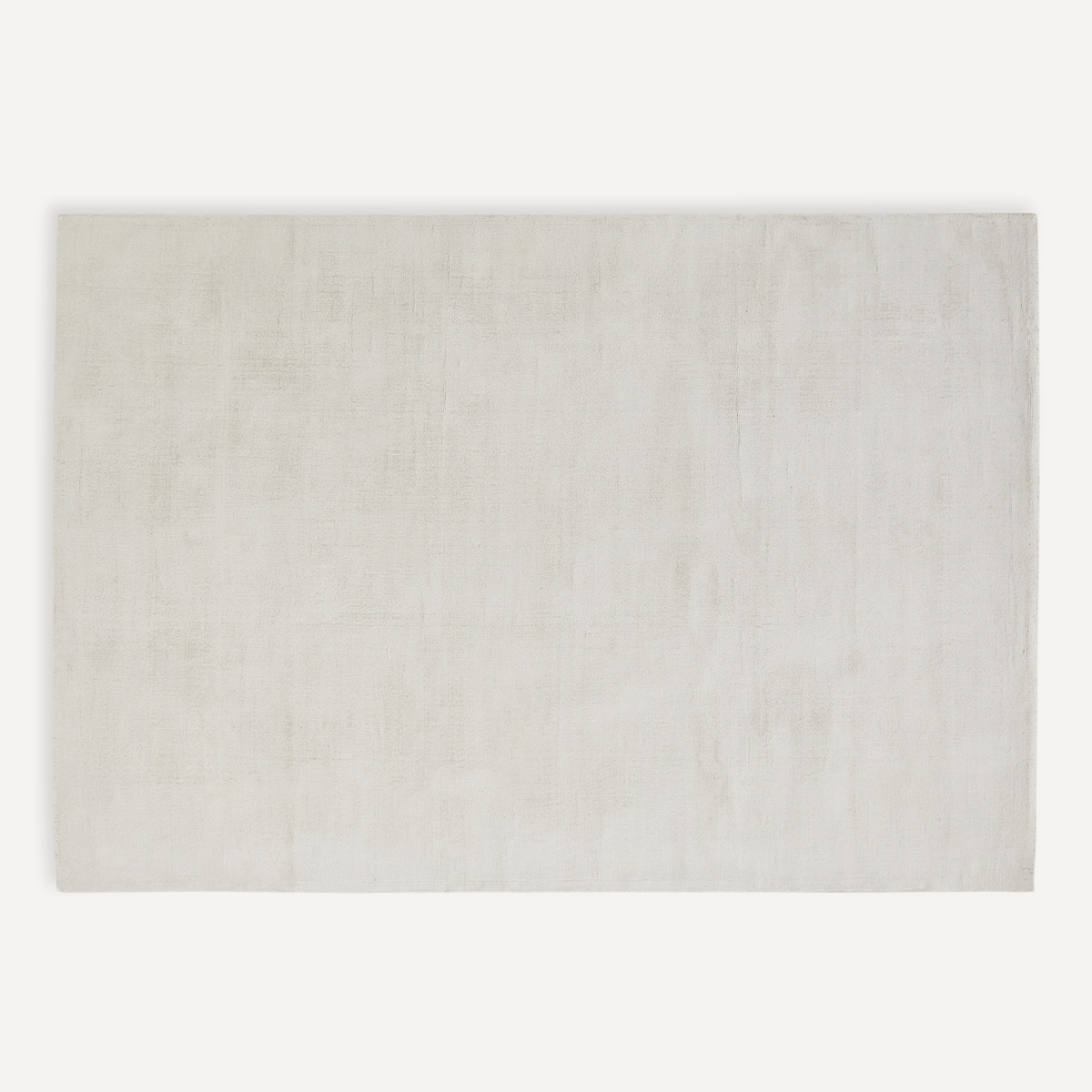 Imagem 0 de Tapete Tecido Londres