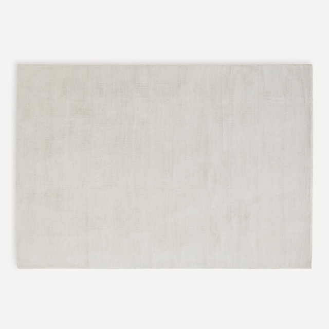 Imagen 0 de Alfombra tejida Londres El Corte Inglés