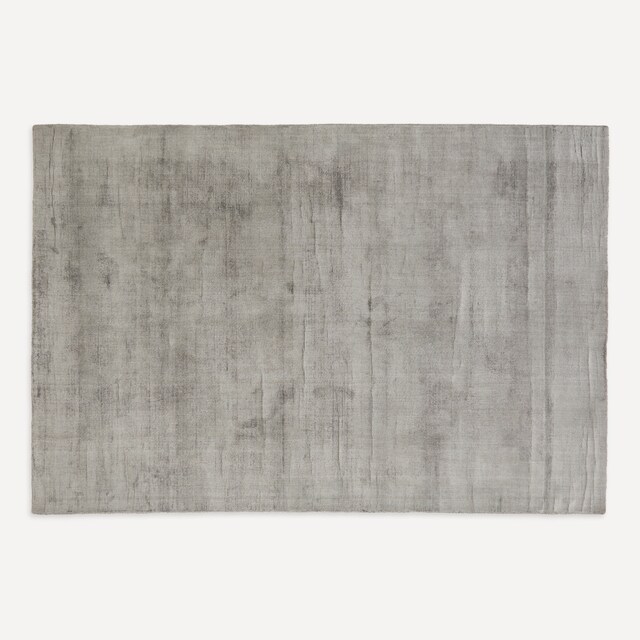 Imagem 0 de Tapete Tecido Londres